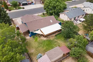 1142 S Edinburgh Dr, Loveland, CO 80537 - Photo 44