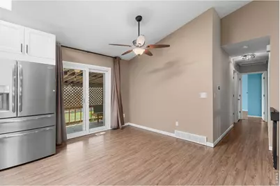1142 S Edinburgh Dr, Loveland, CO 80537 - Photo 18