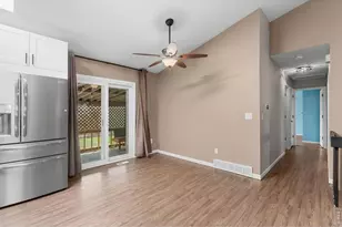 1142 S Edinburgh Dr, Loveland, CO 80537 - Photo 18