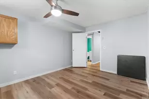 1142 S Edinburgh Dr, Loveland, CO 80537 - Photo 30