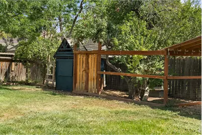 1142 S Edinburgh Dr, Loveland, CO 80537 - Photo 38