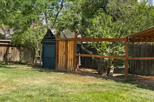 1142 S Edinburgh Dr, Loveland, CO 80537 - Photo 38