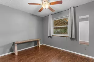 1142 S Edinburgh Dr, Loveland, CO 80537 - Photo 20