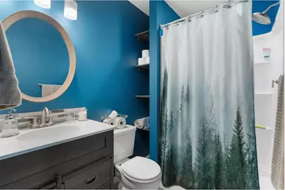 1142 S Edinburgh Dr, Loveland, CO 80537 - Photo 26