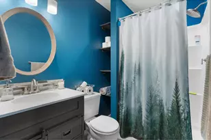 1142 S Edinburgh Dr, Loveland, CO 80537 - Photo 26
