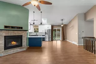 1142 S Edinburgh Dr, Loveland, CO 80537 - Photo 8