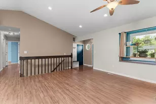 1142 S Edinburgh Dr, Loveland, CO 80537 - Photo 10