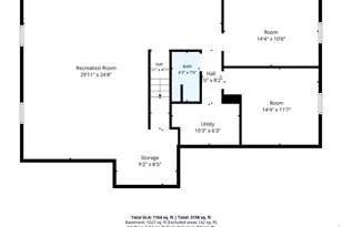 1142 S Edinburgh Dr, Loveland, CO 80537 - Photo 50