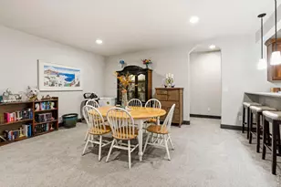 1935 Rolling Wind Dr, Windsor, CO 80550 - Photo 36
