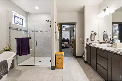 1935 Rolling Wind Dr, Windsor, CO 80550 - Photo 24