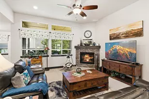 1935 Rolling Wind Dr, Windsor, CO 80550 - Photo 16