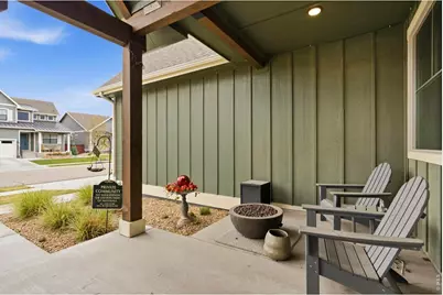 1935 Rolling Wind Dr, Windsor, CO 80550 - Photo 2