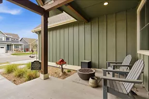 1935 Rolling Wind Dr, Windsor, CO 80550 - Photo 2