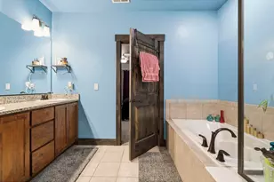 1935 Rolling Wind Dr, Windsor, CO 80550 - Photo 40