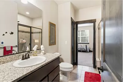 1935 Rolling Wind Dr, Windsor, CO 80550 - Photo 28