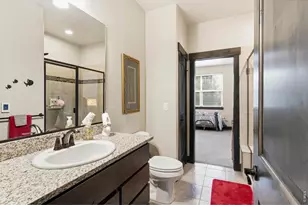 1935 Rolling Wind Dr, Windsor, CO 80550 - Photo 28