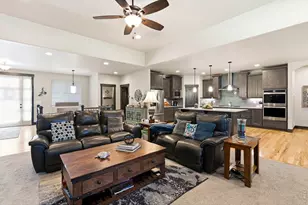 1935 Rolling Wind Dr, Windsor, CO 80550 - Photo 14