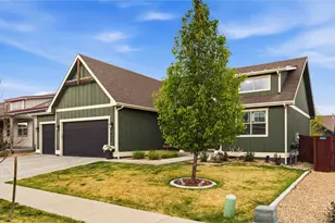 1935 Rolling Wind Dr, Windsor, CO 80550 - Photo 6