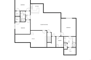 1935 Rolling Wind Dr, Windsor, CO 80550 - Photo 8