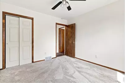 2124 Sandstone Dr, Fort Collins, CO 80524 - Photo 32