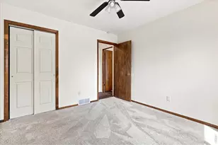 2124 Sandstone Dr, Fort Collins, CO 80524 - Photo 32