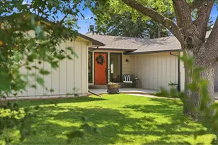 2124 Sandstone Dr, Fort Collins, CO 80524 - Photo 4
