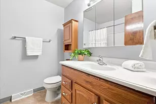 2124 Sandstone Dr, Fort Collins, CO 80524 - Photo 30
