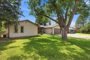 2124 Sandstone Dr, Fort Collins, CO 80524 - Photo 14