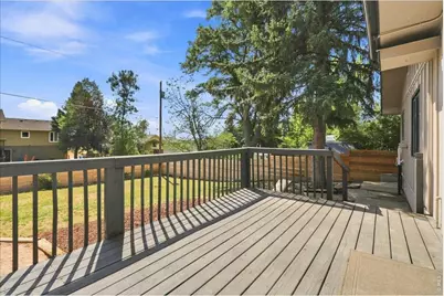 2124 Sandstone Dr, Fort Collins, CO 80524 - Photo 46