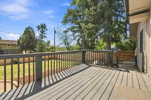 2124 Sandstone Dr, Fort Collins, CO 80524 - Photo 46