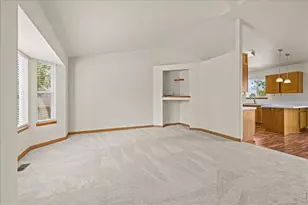 2107 Tristi Ct, Johnstown, CO 80534 - Photo 2