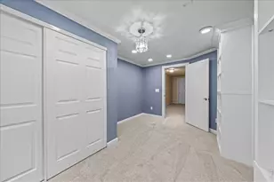 2107 Tristi Ct, Johnstown, CO 80534 - Photo 20