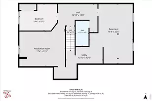 2107 Tristi Ct, Johnstown, CO 80534 - Photo 32