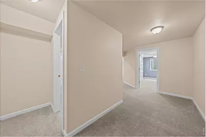 2107 Tristi Ct, Johnstown, CO 80534 - Photo 24