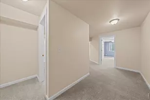 2107 Tristi Ct, Johnstown, CO 80534 - Photo 24