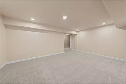 2107 Tristi Ct, Johnstown, CO 80534 - Photo 22