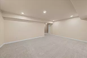 2107 Tristi Ct, Johnstown, CO 80534 - Photo 22