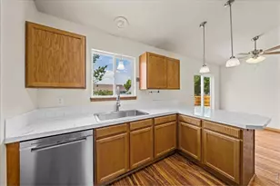 2107 Tristi Ct, Johnstown, CO 80534 - Photo 10