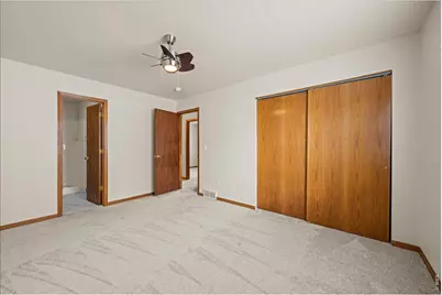 2107 Tristi Ct, Johnstown, CO 80534 - Photo 12