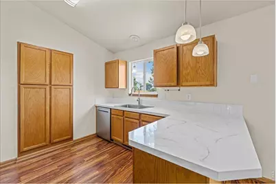 2107 Tristi Ct, Johnstown, CO 80534 - Photo 8
