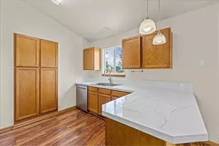 2107 Tristi Ct, Johnstown, CO 80534 - Photo 8
