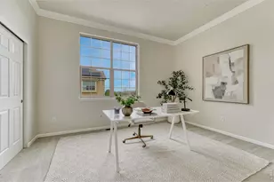 10360 Bluffmont Dr, Lone Tree, CO 80124 - Photo 6