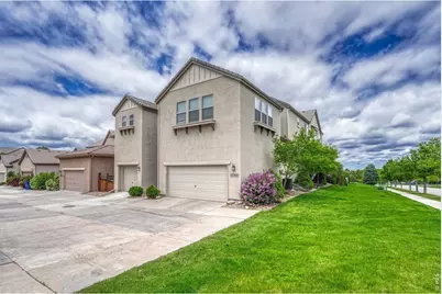 10360 Bluffmont Dr, Lone Tree, CO 80124 - Photo 46