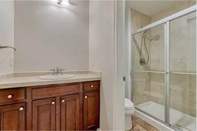 10360 Bluffmont Dr, Lone Tree, CO 80124 - Photo 26
