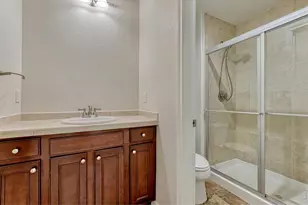 10360 Bluffmont Dr, Lone Tree, CO 80124 - Photo 26