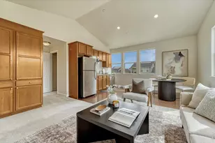 10360 Bluffmont Dr, Lone Tree, CO 80124 - Photo 34