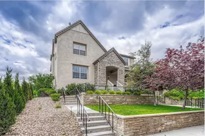 10360 Bluffmont Dr, Lone Tree, CO 80124 - Photo 38