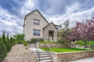 10360 Bluffmont Dr, Lone Tree, CO 80124 - Photo 38