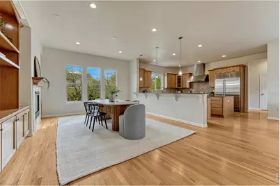 10360 Bluffmont Dr, Lone Tree, CO 80124 - Photo 8