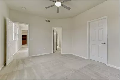 10360 Bluffmont Dr, Lone Tree, CO 80124 - Photo 22